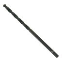 ナチ 鉄工ドリル シンニング(1本入り) 2.2mm 453022