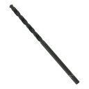 ナチ 鉄工ドリル シンニング(1本入り) 2.3mm 453023