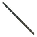 ナチ 鉄工ドリル シンニング(1本入り) 2.5mm 453025