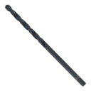 ナチ 鉄工ドリル シンニング(1本入り) 2.6mm 453026