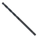 ナチ 鉄工ドリル シンニング(1本入り) 2.7mm 453027