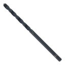 ナチ 鉄工ドリル シンニング(1本入り) 2.8mm 453028