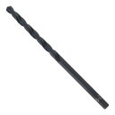 ナチ 鉄工ドリル シンニング(1本入り) 2.9mm 453029