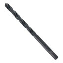ナチ 鉄工ドリル シンニング(1本入り) 5.4mm 453054