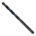 ナチ 鉄工ドリル シンニング(1本入り) 5.5mm 453055