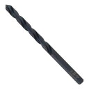 ナチ 鉄工ドリル シンニング(1本入り) 6.0mm 453060
