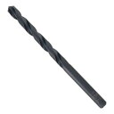 ナチ 鉄工ドリル シンニング(1本入り) 6.4mm 453064
