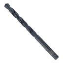 ナチ 鉄工ドリル シンニング(1本入り) 7.1mm 453071