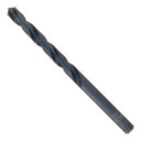 ナチ 鉄工ドリル シンニング(1本入り) 7.2mm 453072