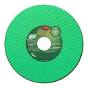 ライフワーク 切断砥石 125X1.5 軽天 803107