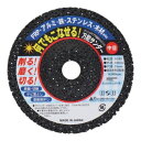 H&H 何でもこなせる万能サンダー 中目 60 332272(3)