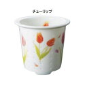 ティーフォーワン 誕生花 4月 チューリップ TFO-003