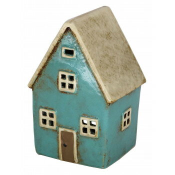 Candle house キャンドルハウス 29215