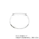 PV球形44.5(28.5)xH33.5・2300077
