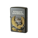 ZIPPO (ハーレーダビッドソン) HDP-06