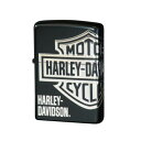 ZIPPO (ハーレーダビッドソン) HDP-29