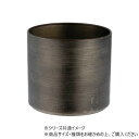 MC円柱ベースDBK φ15xH14 3200015DBK