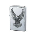 ZIPPO (ハーレーダビッドソン) HDP-22