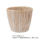 PPペールカップホワイト3L 22×H19 7600060WH