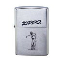 ZIPPO ARTクラシック 4