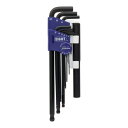 エイト テーパーヘッド六角棒セット P 補助パイプ付 TA14‐1510N 706935