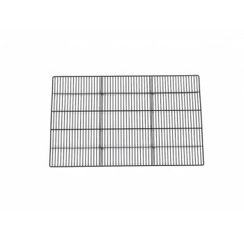 ץ꡼᥾ ߥΥ S BT-24_2-way