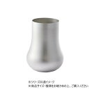 ステンレス花器 ビクトリアM 5510004