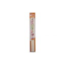 とことんこだわりの粘着シート スーパーホームシート 46cm×100cm WT010・SHS-11S