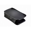 エッシェンバッハ ブラックルーペ aspheric II 専用ケース 2855-150