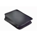 エッシェンバッハ ブラックルーペ aspheric II 専用ケース 2855-175