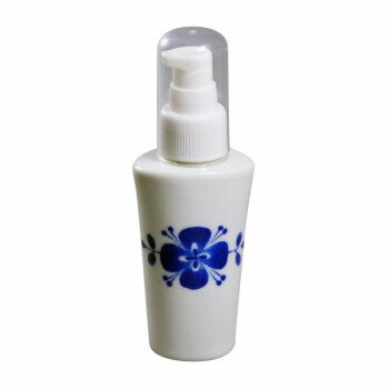 ͭľơPrettyɥåץץ졼90ml С