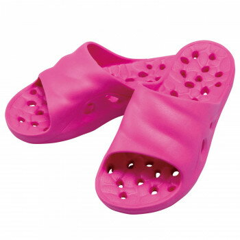 やわらかサンダル