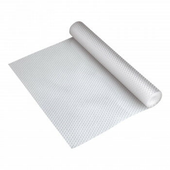 クリアタイプの汚れ防止シート