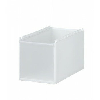 Slim Storage ॹȥ졼ȥå˥åȡߥǥ˥åȡۥ磻ȡ255M