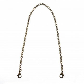 KIYOHARA Хåޥ 󥹥ȥå Ʀ 40cm ƥå 1 BM04-20