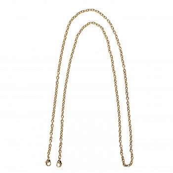 KIYOHARA Хåޥ 󥹥ȥå Ʀ 120cm  1 BM04-22