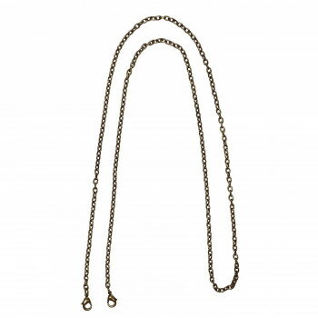 KIYOHARA Хåޥ 󥹥ȥå Ʀ 120cm ƥå 1 BM04-23