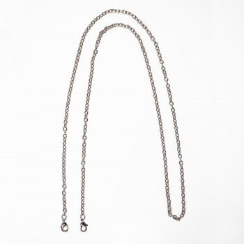 KIYOHARA Хåޥ 󥹥ȥå Ʀ 120cm ˥å 1 BM04-24