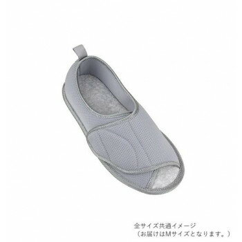 幸和製作所 テイコブ(TacaoF) シアリクルームSHN03 グレー SHN03-GY-M