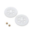 G-FORCE ギアセット(GhostEye用) GB236