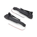 G-FORCE DE LIGHT(ディライト) リアアームセット(A・B各1本入) GB342