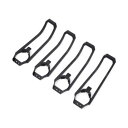 G-FORCE DE LIGHT(ディライト) プロペラガードセット GB343