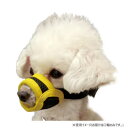 ファンタジーワールド メッシュマズル 犬用 口輪 No.0.5 DMM-0.5