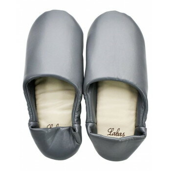 Labas ݡ֥륹å M CHARCOAL GRAY A434CHG