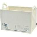 FOLIO ストレージボックス NATURAL A601NT