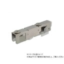 ハイロジック 94649 YS-BS-TT-30 取替え用汎用戸車 1個入