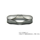 ニッサチェイン P-887 コネクター BB25・23兼用 735887