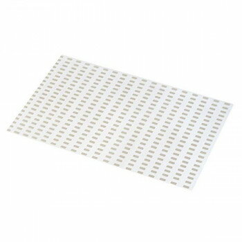 leye(レイエ) まな板に汚れがつかないシート ワイド 36枚入 LS1553