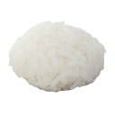 お供え仏飯 イミテーション 特小 5111330000022
