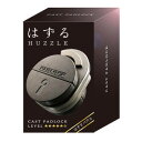 はずる キャスト パドロック
